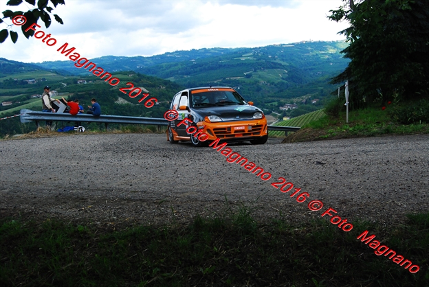 DSC_0332.JPG